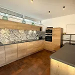 Du Bois Marie Vue Exceptionnelle Piscine Salle De Jeux 12 Pers * הוי