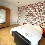 Du Bois Marie Vue Exceptionnelle Piscine Salle De Jeux 12 Pers *