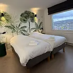 Du Bois Marie Vue Exceptionnelle Piscine Salle De Jeux 12 Pers