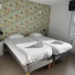 Du Bois Marie Vue Exceptionnelle Piscine Salle De Jeux 12 Pers *