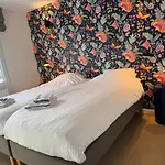 Du Bois Marie Vue Exceptionnelle Piscine Salle De Jeux 12 Pers הוי