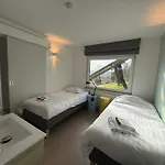 Du Bois Marie Vue Exceptionnelle Piscine Salle De Jeux 12 Pers הוי