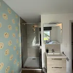 Du Bois Marie Vue Exceptionnelle Piscine Salle De Jeux 12 Pers הוי