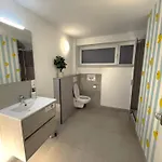 Du Bois Marie Vue Exceptionnelle Piscine Salle De Jeux 12 Pers בית נופש הוי