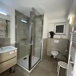 Du Bois Marie Vue Exceptionnelle Piscine Salle De Jeux 12 Pers * Huy
