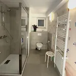 Du Bois Marie Vue Exceptionnelle Piscine Salle De Jeux 12 Pers *