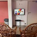 Du Bois Marie Vue Exceptionnelle Piscine Salle De Jeux 12 Pers הוי