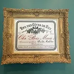 Du Bois Marie Vue Exceptionnelle Piscine Salle De Jeux 12 Pers בית נופש