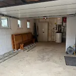 Du Bois Marie Vue Exceptionnelle Piscine Salle De Jeux 12 Pers בית נופש *