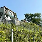 Du Bois Marie Vue Exceptionnelle Piscine Salle De Jeux 12 Pers הוי