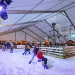 Du Bois Marie Vue Exceptionnelle Piscine Salle De Jeux 12 Pers בית נופש הוי
