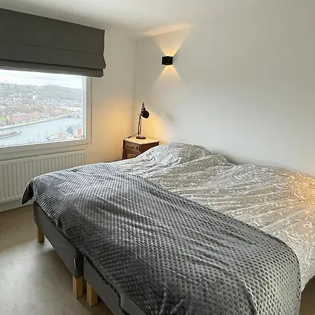 Du Bois Marie Vue Exceptionnelle Piscine Salle De Jeux 12 Pers