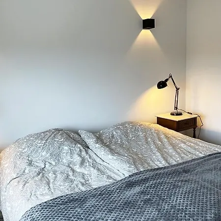 Du Bois Marie Vue Exceptionnelle Piscine Salle De Jeux 12 Pers *