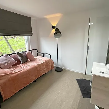 Du Bois Marie Vue Exceptionnelle Piscine Salle De Jeux 12 Pers 休伊