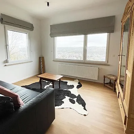 Du Bois Marie Vue Exceptionnelle Piscine Salle De Jeux 12 Pers Holiday home *