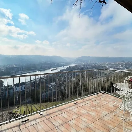 Du Bois Marie Vue Exceptionnelle Piscine Salle De Jeux 12 Pers Prázdninový dům *