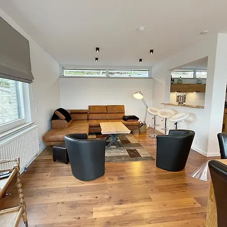 Du Bois Marie Vue Exceptionnelle Piscine Salle De Jeux 12 Pers *