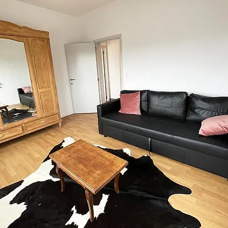 Du Bois Marie Vue Exceptionnelle Piscine Salle De Jeux 12 Pers