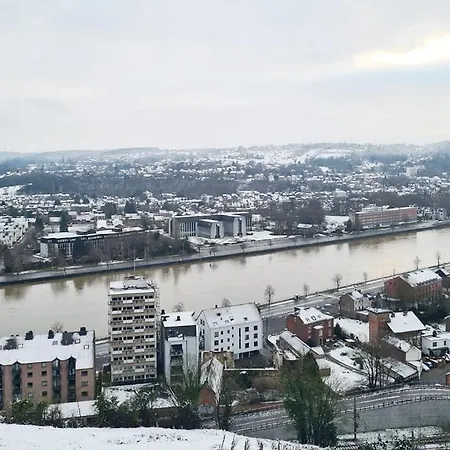 Du Bois Marie Vue Exceptionnelle Piscine Salle De Jeux 12 Pers *