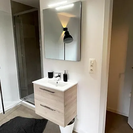 Du Bois Marie Vue Exceptionnelle Piscine Salle De Jeux 12 Pers 度假居 休伊