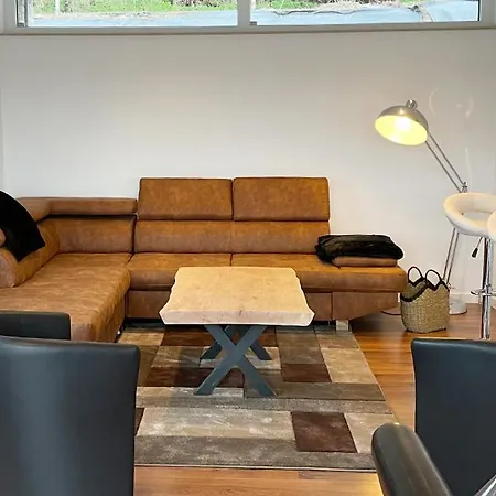 Du Bois Marie Vue Exceptionnelle Piscine Salle De Jeux 12 Pers 度假居 *