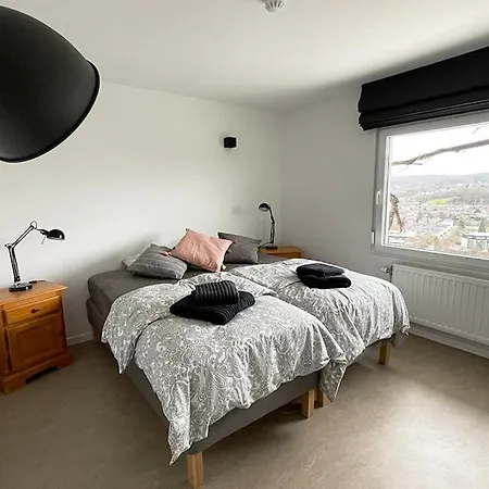 Du Bois Marie Vue Exceptionnelle Piscine Salle De Jeux 12 Pers Holiday home