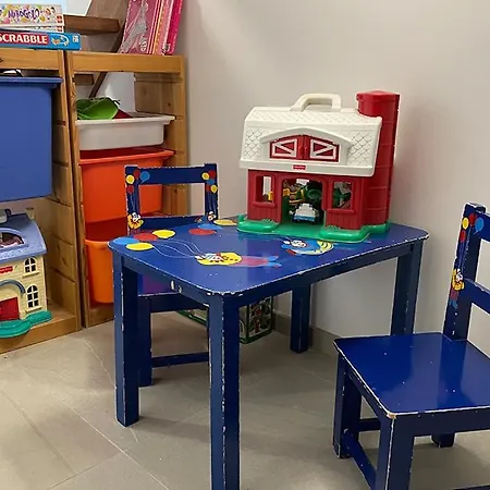 בית נופש Du Bois Marie Vue Exceptionnelle Piscine Salle De Jeux 12 Pers *